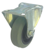 Castor Wheels - 8286300 - RS Components, Ltd.