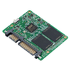 Hard Drives - 2069283 - RS Components, Ltd.