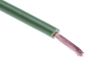 Hook Up Wire - 1805972 - RS Components, Ltd.
