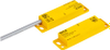 Safety Interlock Switches - 2858972 - RS Components, Ltd.