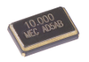 Crystal Units - 6720444P - RS Components, Ltd.
