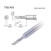 Soldering Iron Tips - 106247 - RS Components, Ltd.