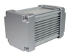 Instrument Cases - 9060382 - RS Components, Ltd.