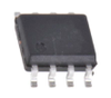 FRAM Memory - 2735264 - RS Components, Ltd.