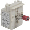 Configurable Switch Illumination Sources - 4008-9001KM1LR-ND - DigiKey