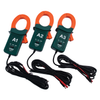 Electrical Testers, Current Probes - PQ34-12-ND - DigiKey