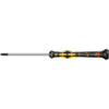 Screw and Nut Drivers - 5627-05030112001-ND - DigiKey