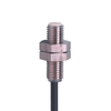 Proximity Sensors - Industrial - 2330-IE5368-ND - DigiKey