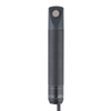 Flow Sensors - Industrial - 2330-SL0301-ND - DigiKey