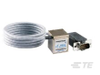 Vibration Sensors - 20017368-00 - TE Connectivity