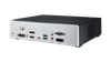 AI System Powered by NVIDIA® Jetson Thor™ -  - Advantech