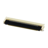 FFC, FPC (Flat Flexible) Connector Assemblies - 900-5052782870TR-ND - DigiKey