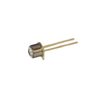 LED Emitters - Infrared, UV, Visible - 1125-1395-ND - DigiKey