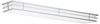 Island/Pool Table-2 Light Bar - 345392 - Light Center (The)