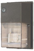 Exterior -Wall Mt./Flush - 279510 - Light Center (The)
