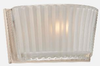 Sconces-Pocket - 304542 - Light Center (The)