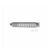 Specialized - 6450142-3-ND - DigiKey