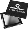 Touch Screen Sensor ICs -- 644270 - Image