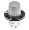 Potentiometers - 9224977 - RS Components, Ltd.