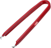 Soldering Accessories - 631075 - RS Components, Ltd.