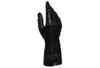 Work Gloves - 440151 - RS Components, Ltd.