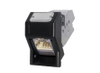Ethernet Connectors - 754273 - RS Components, Ltd.