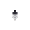 Pressure Sensors - 596376 - RS Components, Ltd.