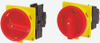 Isolator Switches - 6217901 - RS Components, Ltd.