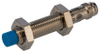 Proximity Sensors - 2093386 - RS Components, Ltd.