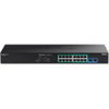 Network Switches - 561797 - RS Components, Ltd.