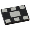 2.3MHz 170MHz 50MHz Clock and Timing IC -- 172-ASVMPC-50.000MHZ-LR-T