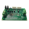 Development Board and Programmer - 787-BQ27542EVM - ERSAELECTRONICS PTE. LTD.