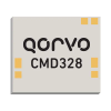 18 GHz Rf Amplifier - 860-CMD328 - ERSAELECTRONICS PTE. LTD.