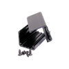 D-Sub, D-Shaped Connector Adapters - 6473-NA-HOUSING-ND - DigiKey