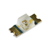 LED Indication - Discrete - 1516-QBLP655-RTR-ND - DigiKey