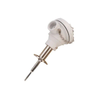 Thermocouples, Temperature Probes - 5880-TCS-JU-S-0600-E1-NB9W-ND - DigiKey