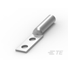 Unclassified - 1111-CH9889-000-ND - DigiKey
