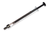 Gastight 1000 Series Syringes - 81360 - Hamilton Company