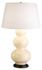 344X Lamps-Table Lamps - 455455 - Capital Lighting, Inc.