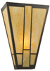 114706 Sconces-Pocket - 601462 - Capital Lighting, Inc.