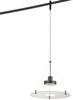 GKTH1406-CL-467 Series 4 Fixtures LED - GKTH1406-CL-467 - Minka Group