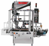 Automatic In-line Fitment Applicator - Image
