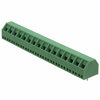 Terminal Blocks - Wire to Board - 277-6966-ND - DigiKey