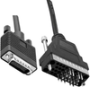 6ft HD60 Male toV.35 Male Cable (Cisco(r) CAB-V35MT-6) - 10CO-04106 - SFCable.com