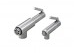 Multi Quick Connector - TW17 - WEH Technologies Inc.