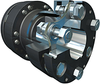 Close Coupled Coupling  (Imperial) -- TSE Series - Image