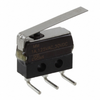 Snap Action, Limit Switches - CKN11441-ND - DigiKey