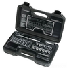 DRIVE SOCKET SET -- 3824-MNB - Image