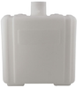 CARB/EPA Fuel Tanks & Carbon Canisters -- 13896 - Image