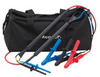 Test Lead -- 1005-266